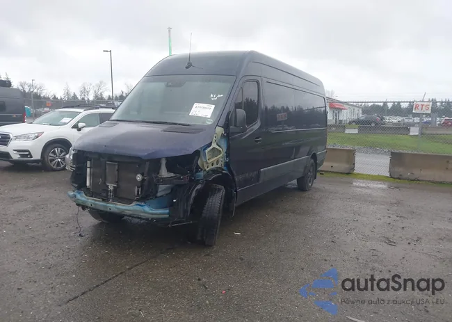 W1W4ECHY0LT032274: 43958059