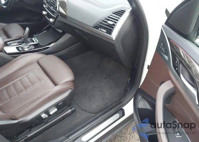 5UXTY5C07M9G40286: 43958064