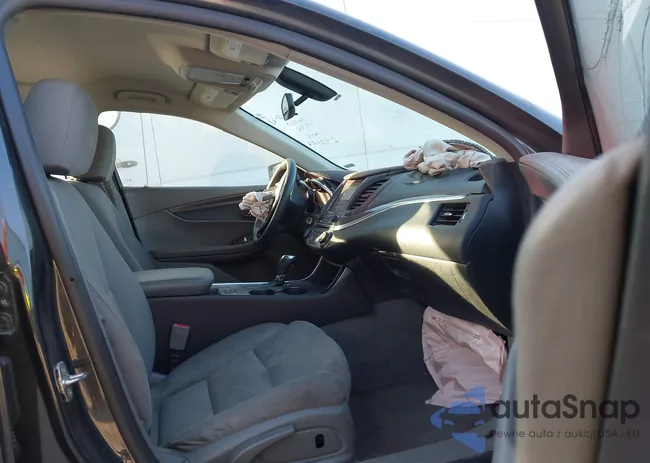 2G11Z5SLXF9243322: 43958065