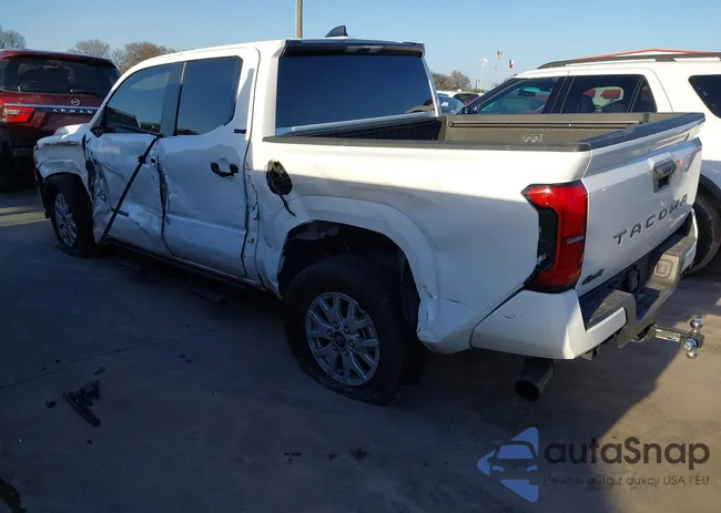 3TMLB5JN1SM112823: 43958070