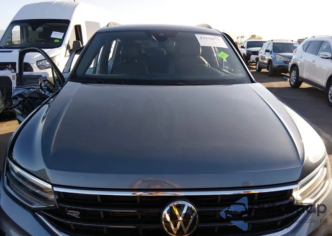 3VVCB7AX9PM134364: 43958071