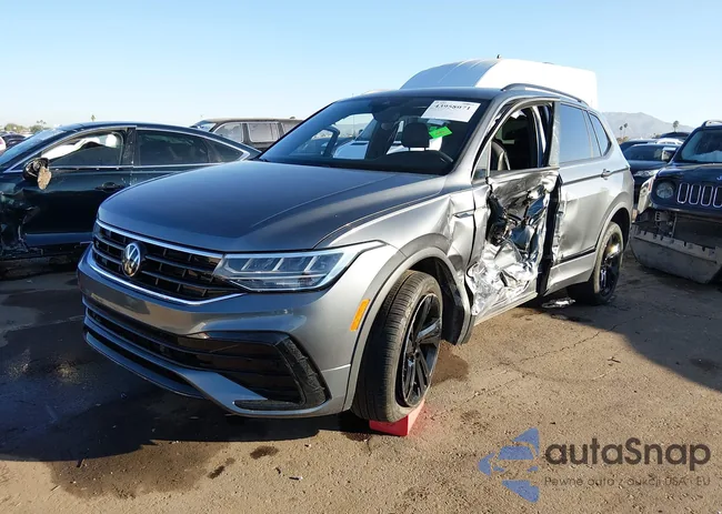 3VVCB7AX9PM134364: 43958071