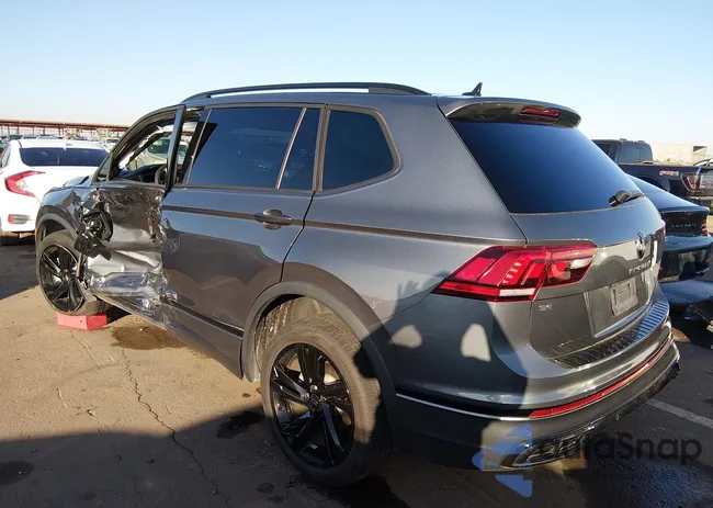 3VVCB7AX9PM134364: 43958071