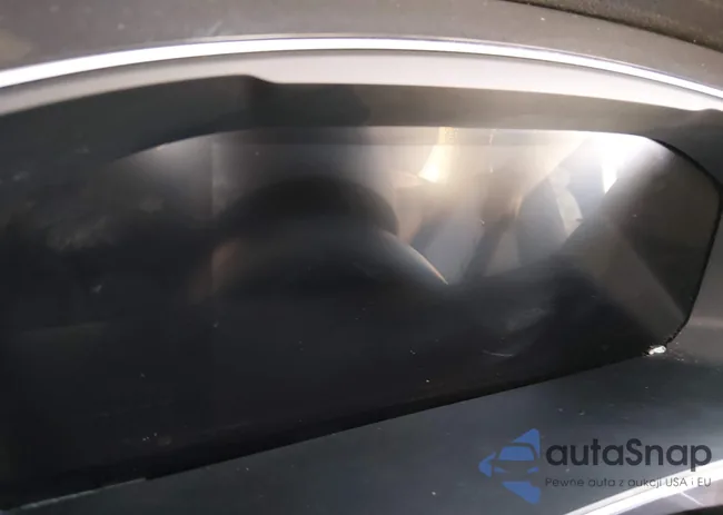 3VVCB7AX9PM134364: 43958071