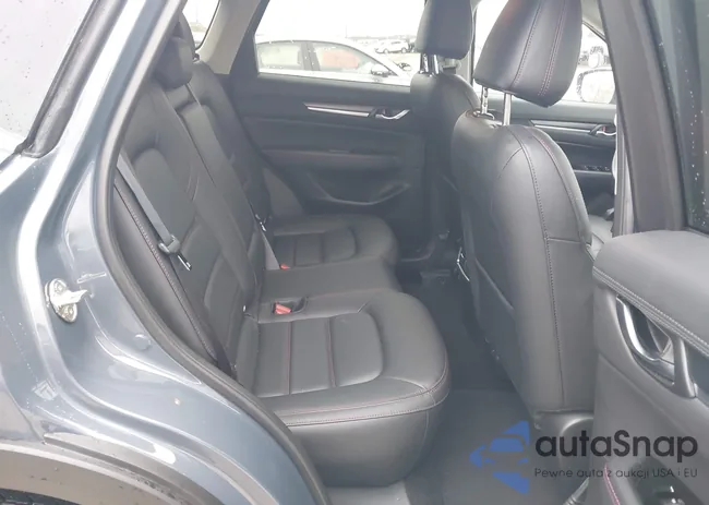 JM3KFBCM9S0699947: 43958079