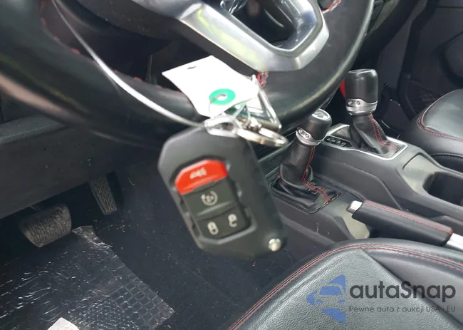 1C4HJXFG4LW192344: 43958082