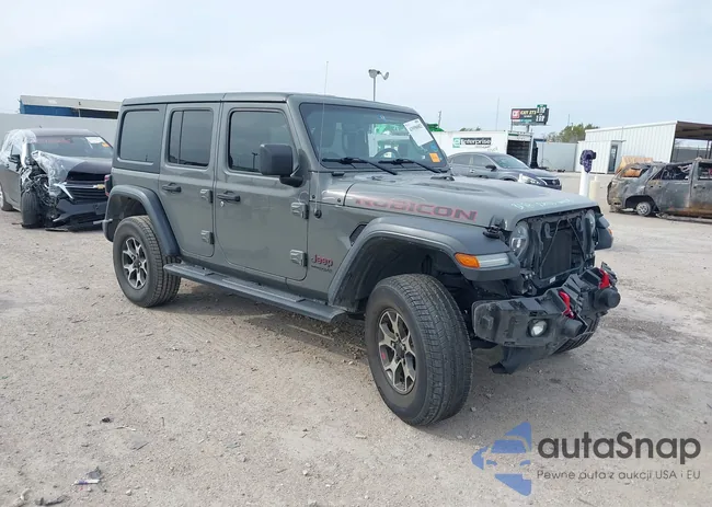 1C4HJXFG4LW192344: 43958082