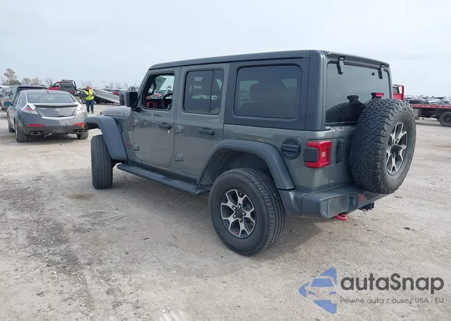 1C4HJXFG4LW192344: 43958082