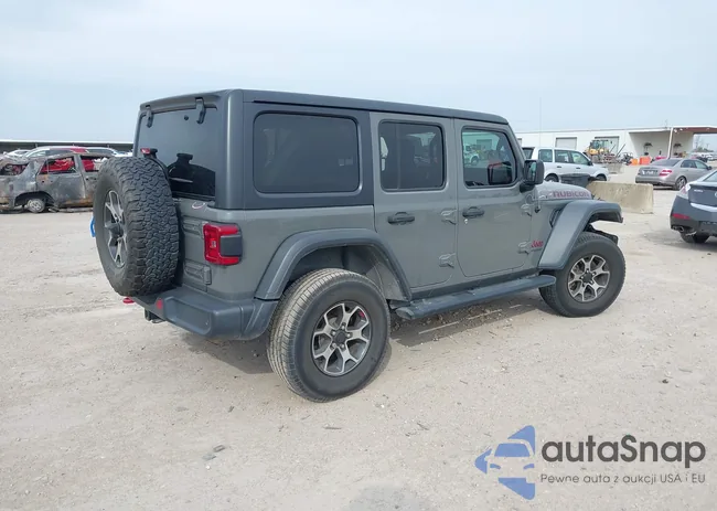 1C4HJXFG4LW192344: 43958082