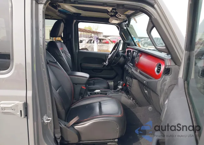 1C4HJXFG4LW192344: 43958082