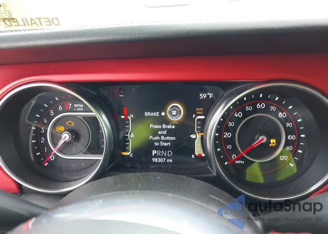 1C4HJXFG4LW192344: 43958082