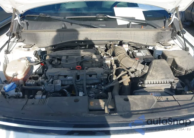 KM8HACA31RU080498: 43958084