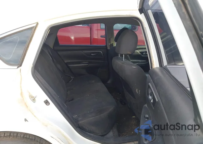 1N4AL3AP5FC252915: 43958086