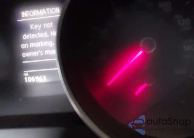 3VWDB7AJ2HM205207: 43958090