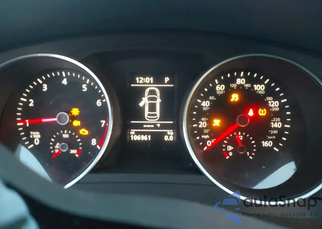 3VWDB7AJ2HM205207: 43958090