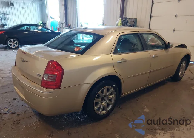 2C3CA3CV0AH189043: 43958092