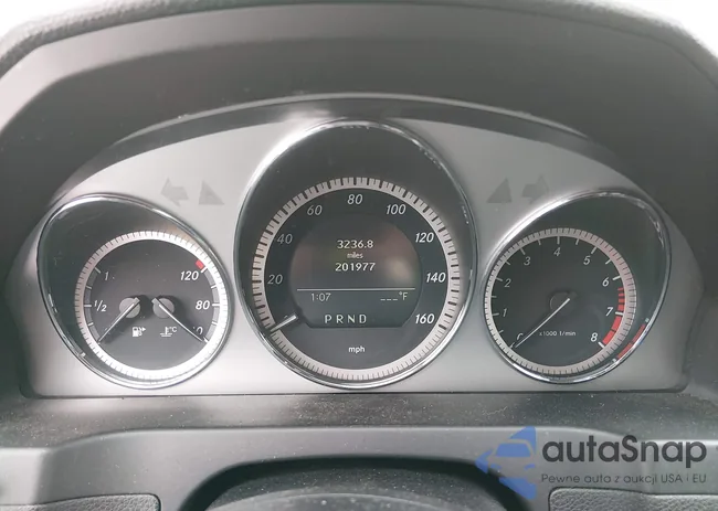 WDDGF8BB2BR168351: 43958093