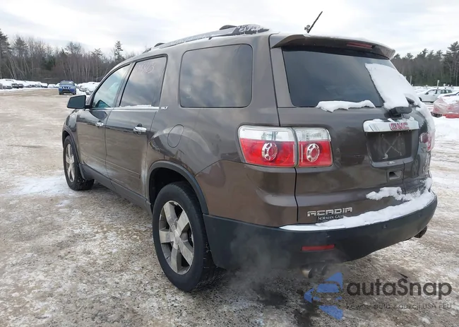 1GKKVREDXCJ256420: 43958103