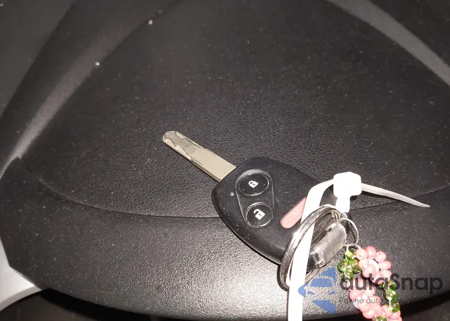 JHMGE8H30CC026631: 43958104