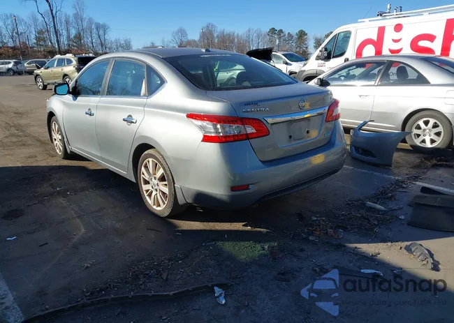 3N1AB7AP0DL688094: 43958107