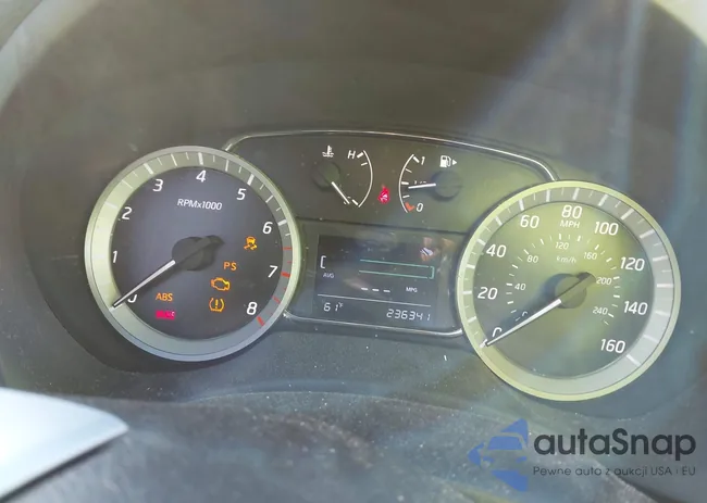 3N1AB7AP0DL688094: 43958107