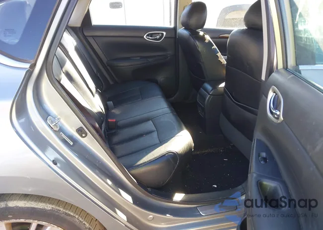 3N1AB7AP0DL688094: 43958107