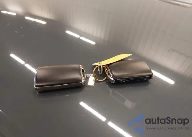 3MVDMBCM7RM635161: 43958108