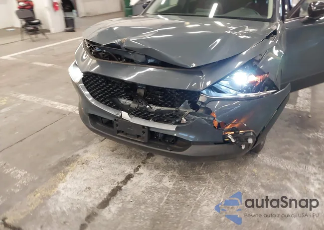 3MVDMBCM7RM635161: 43958108