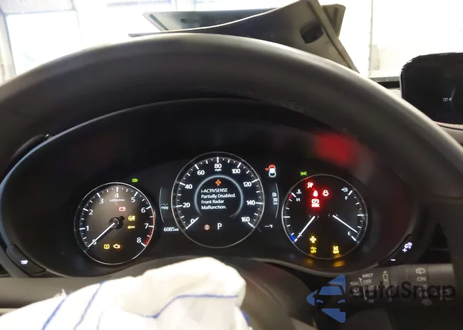 3MVDMBCM7RM635161: 43958108