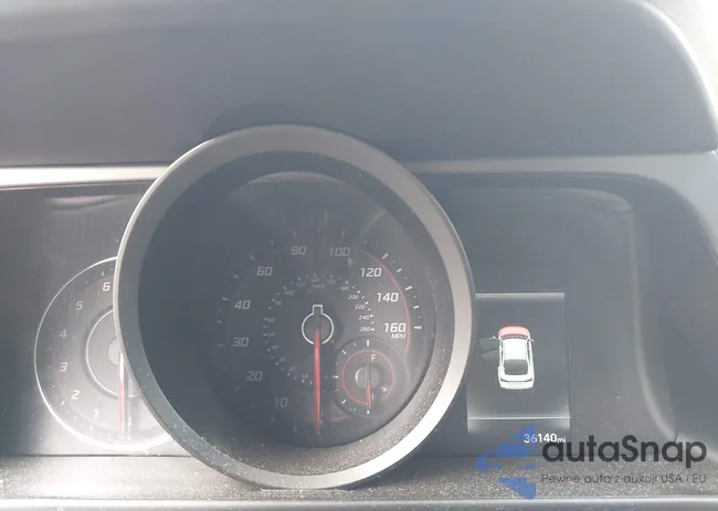 5NPLM4AG0NH069740: 43958111