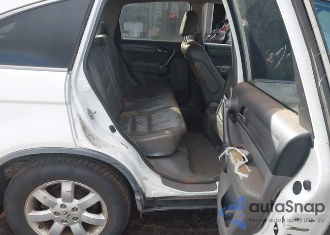 JHLRE38708C051717: 43958112