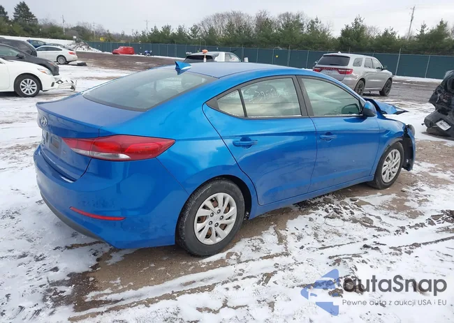 5NPD74LF8HH205536: 43958113