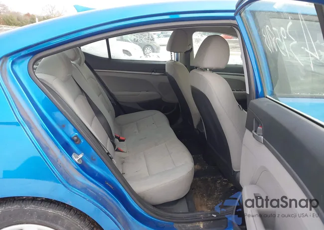 5NPD74LF8HH205536: 43958113