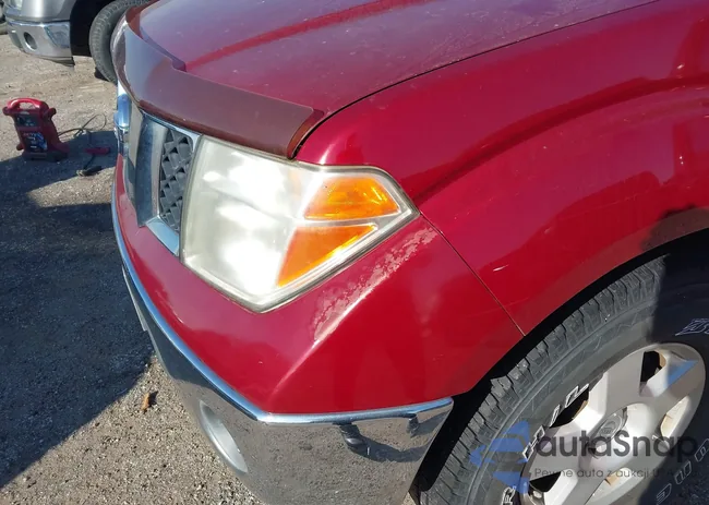 1N6AD09U28C427900: 43958122