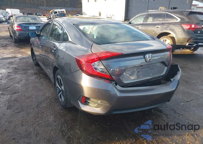 19XFC2F59HE223141: 43958130