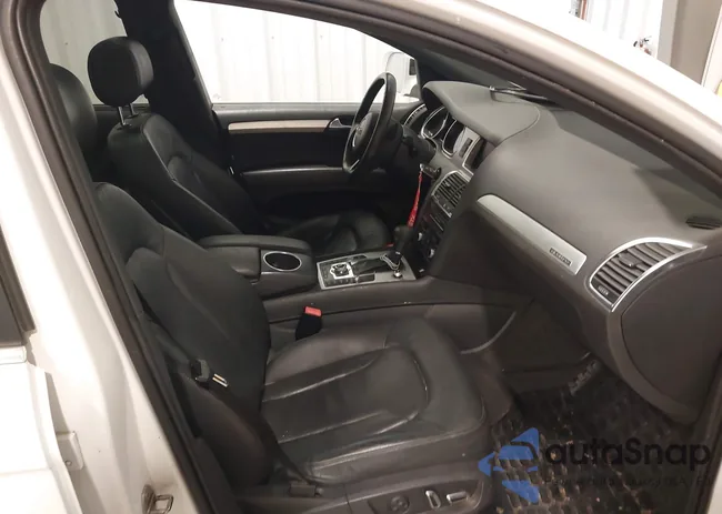 WA1AGAFE7CD001470: 43958132