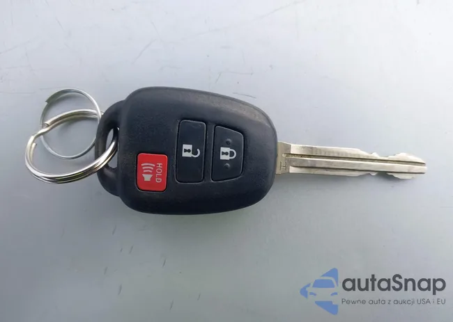 5TFBY5F11KX788280: 43958141