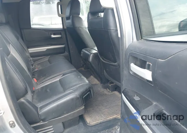 5TFBY5F11KX788280: 43958141