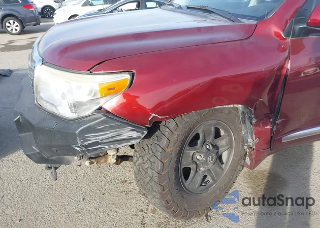 JTMHY7AJ0E4022155: 43958144