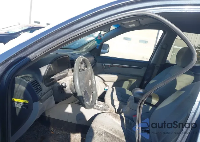 5NMSG13D09H261389: 43958146