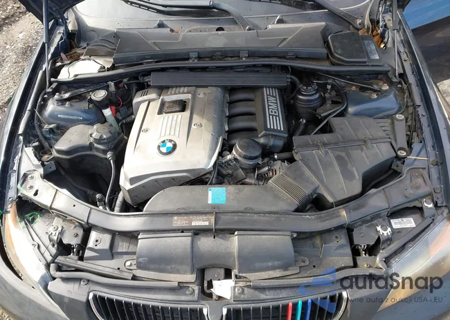 WBAVB13506KX67418: 43958148