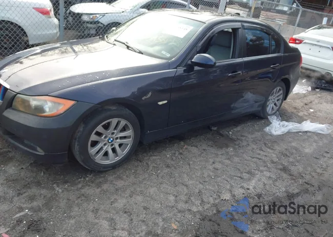 WBAVB13506KX67418: 43958148