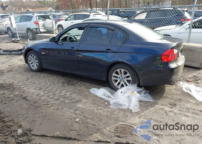 WBAVB13506KX67418: 43958148