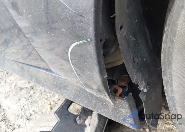 WBAVB13506KX67418: 43958148