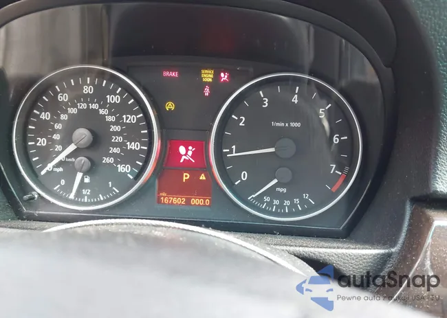 WBAVB13506KX67418: 43958148