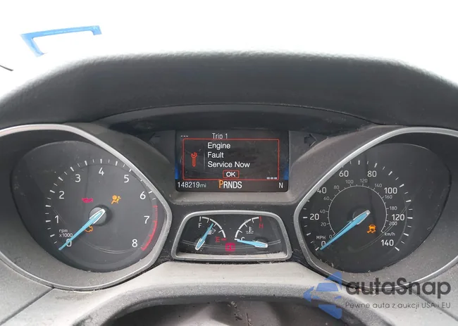 1FADP3M28HL332519: 43958149