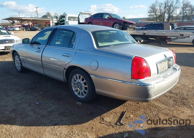 1LNHM81W46Y609784: 43958150