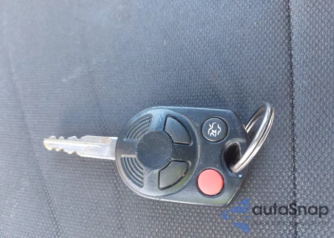 1FMCU9D73BKB50619: 43958153