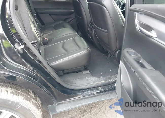 1GYKNDRS2KZ130103: 43958156