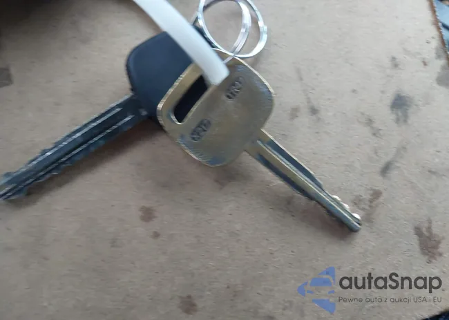 JT3GP10V8W0020490: 43958159